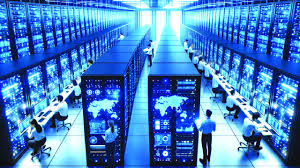Best Web Hosting Services for 2026: Tested and Reviewed